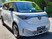 Logo Klink Automobile